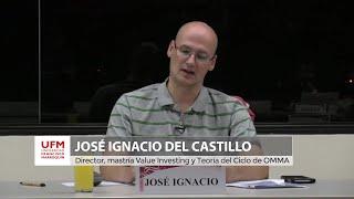 Efectos de los procesos inflacionarios en la cultura y civilización | José Ignacio del Castillo