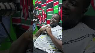 EA GVNG On Ado Veli Podcast.