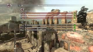 Modern Warfare 3 - Hackers Exposed, 1v1 Trolling, WWWW Clan!