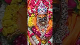 mata Rani song#youtubeshorts#2023 #motivation#viral#youtube #shortsvideo #atozgyanbyaaditri#gyan