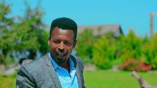 New Sidamu Afo Gospel Song  Kawinila kae teshale Baliguda ዘማሪ ተሻል በልጉዳ(ሲዳምኛ መዝሙር)ካዊኒ ላ ካ ኤ 2023 2015