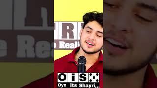 oyeitsshayri lovepoetry poetry plizzsupport