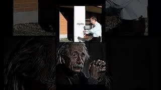 SIGMA BRILLIANT EINSTEIN  #shorts #physics