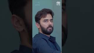 Sir pilicharu anta #swethaghattamaneni #infinitum #youtubeshorts