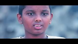 Must Watch | Award Winning Short Film " B for Balloon" By - Anmol Arora