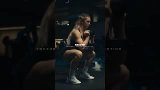 Sigma RuleHOW OTHERS SEE YOU IS NOT - Motivation quotes #shorts #quotes #motivation #inspiration