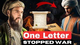 How Aurangzeb Alamgir Win Without WAR  || Rajput Vs Mughals |Saddar Waqas Mughal