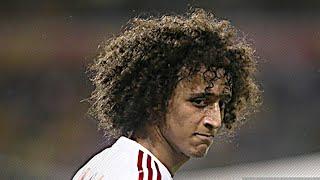 OMAR ABDULRAHMAN عمر عبدالرحمن | ARABIAN MESSI