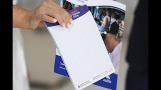 Why Myrtec Supports HMRI