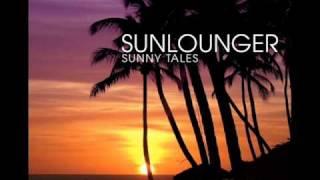 07. Sunlounger - Punta Galera (Chill) HQ