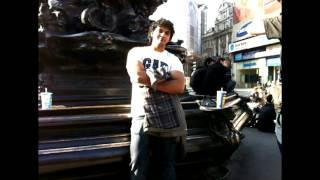 Sam Syed