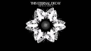 This Eternal Decay - The Drowning