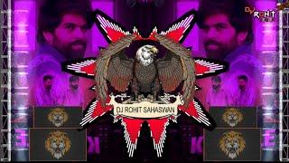 Khatola 2 Competition|| OM KAR 72 HORN Plus ||[dialogue+mix]+Dj Rohit sahaswan Mix
