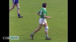 GAANOW Rewind | GAA Museum Hall of Fame - Colm O'Rourke Meath