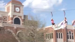 Lewisville, Texas | Tourism Video