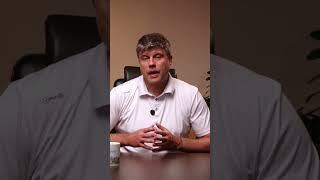 КАК ПРАВИЛЬНО СТАВИТЬ ЦЕЛИ? #бизнес #деньги #цели