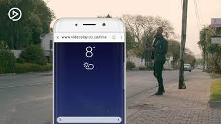 Vodacom | How to use Video Play Time Bundles