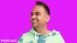 Dj Dark @ Radio Podcast (21 June 2025)