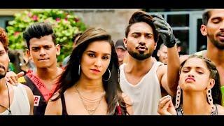 Illegal Weapon 2.0 Full Video |Street Dancer 3D |Varun D,Shraddha K,Nora|Tanishk B,Jasmine S,Garry S