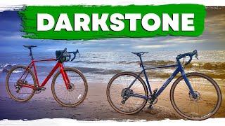 новый, быстрый, лёгкий WELS DARKSTONE