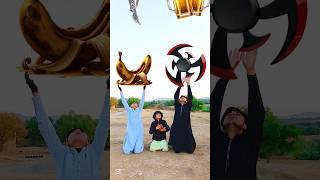 ️یامنزل القرآن  یا خالق  الانسان شکر یارب shorts #youtubeshorts #trending #farmkiduniyaa #viral