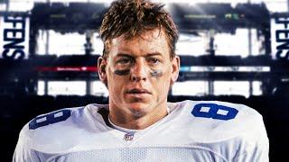 How Good Was Troy Aikman, Really?...