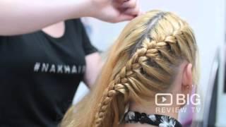 Hair and Beauty | Stylz 4U | Hair Salon | Deception Bay | QLD | Review | Content