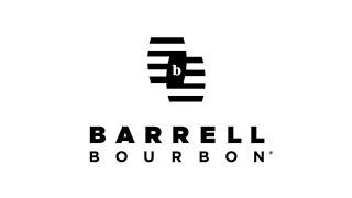 Episode 14 - Stefanie Bair - Brand Development Manager at Barrell Bourbon