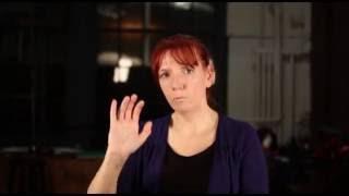 Dare to Defy Productions - Introduction Video