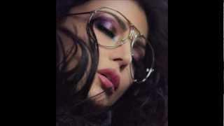 Haifa Wehbe - Ana Haifa | photo HQ