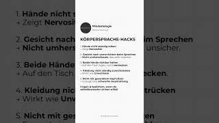 #Motivation #Erfolg #Mindset #Ziele #Persönlichkeitsentwicklung #Selbstbewusstsein
