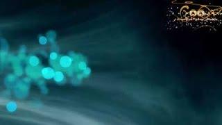 Moving Bubble Motion Background