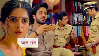Ghum Hai Kisikey Pyaar Meiin NEW PROMO 1st June 2025