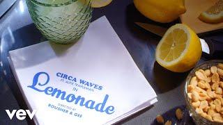 Circa Waves - Lemonade Feat. Alfie Templeman (Official Video)