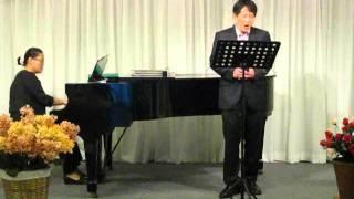 Aein 20110521 0739  [가곡애인음악회]