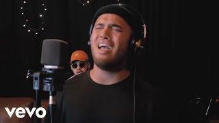 Stan Walker, Parson James - Tennessee Whiskey