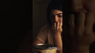 The World Over (Part 1)