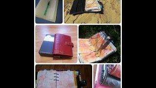 PLANNER Addict TAG!