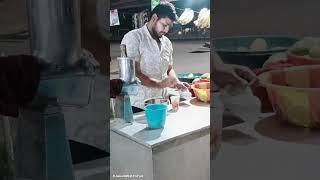 Mohobbat Ke Sauda H || Aditya Sharma ka Juice Paick karte hue video Ho gya Viral