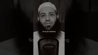 Are you living your purpose? | Abu Bakr Zoud