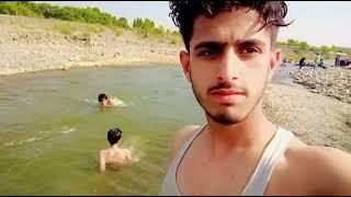 swimming pool |desi swimming pool|Pakistan Tayyab A25