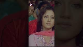 সাথীহারা ছবির একটি Famous Song।