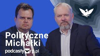 Sejm rusza na wakacje a PSL z kontrofensywą, zaś Giertych przynosi KO „kontent rozliczeniowy”