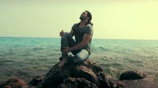 Ramy Essam - Lonek El M5tof رامى عصام - لونك المخطوف