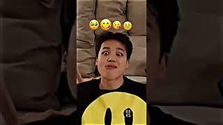 bts funny moments  #bts#btsfunny #btsfunnymoments #btsedits #btscute #shorts #ytshorts #btsv #jimin