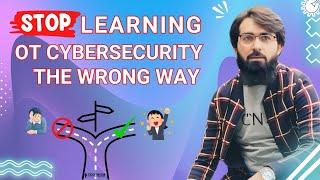 Cyber Security Full Course for Beginners - Part 2