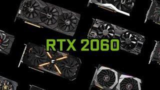RTX 2060 Mining Hashrates Daily Mining show