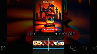 Islamic New Dj Gajal #shorts #vairalvideo #islamic #sayel #short