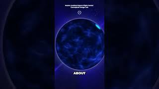 The sound of a Pulsar. #CosmoKnowledge #Space #Science #Astronomy #Universe #SOUND #Education