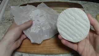 Three French Cheeses (Le Conquerant Camembert, Comté Extra Grand Cru Raw, Brebis du Haut-Bearn Raw)